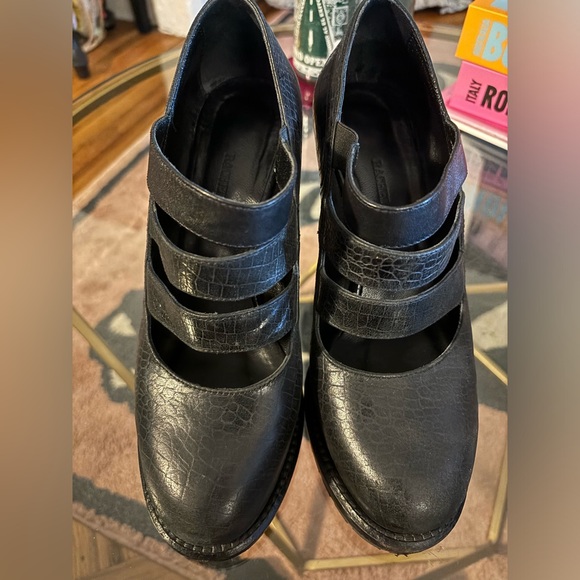 Rachel Comey heels 👠 - Picture 2 of 5